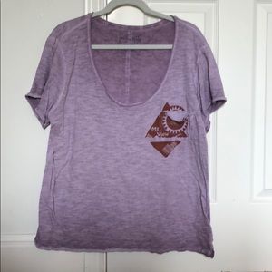 Free people we the free top